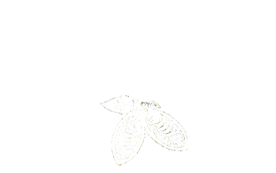 Ramelton Estate